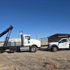 Patriot Solutions gallery