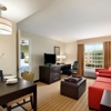 Homewood Suites by Hilton Fort Worth West at Cityview, TX gallery