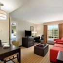 Homewood Suites by Hilton Fort Worth West at Cityview, TX - Hotels