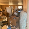 College Hunks Hauling Junk and Moving Bend gallery