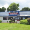 TitleMax gallery