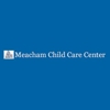 Meacham Child Care Center gallery