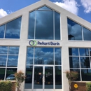 United Community Bank Loan Office - Banks