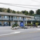 Americas Best Value Inn