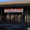 Vega on Time Services gallery