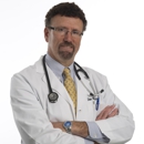 Daniel S Wyzan, MD - Physicians & Surgeons, Pulmonary Diseases