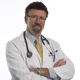 Daniel S Wyzan, MD