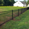 Index Fence INC gallery