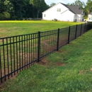 Index Fence INC
