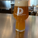 Disgruntled Brewing - Bars