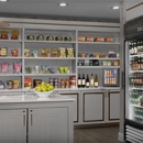 Homewood Suites by Hilton Birmingham-SW-Riverchase-Galleria