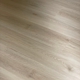 Raleigh Floor Coverings International