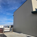 CS Structures Inc.