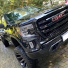 C & C Car Wash & Detailing gallery