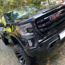 C & C Car Wash & Detailing - Car Wash