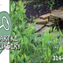 Hartke Nursery - Nurseries-Plants & Trees