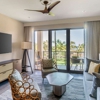 Hilton Grand Vacations Club Maui Bay Villas gallery