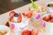 YogurtLand - Ice Cream & Frozen Desserts