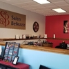 Salon Bellezzio gallery