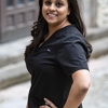 Dental Concepts & Orthodontics gallery
