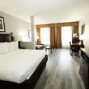 Best Western Paramus Hotel & Suites - Hotels