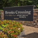 Brooks Crossing Apartments - Apartments