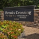 Brooks Crossing Apartments