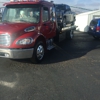 NCLB Quick Pickup Towing gallery