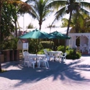 Kingsail Resort - Lodging