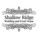 Shallow Ridge Wedding and Event Venue - Wedding Chapels & Ceremonies