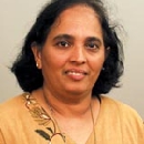 Dr. Sunita A Kantak, MD - Physicians & Surgeons, Pediatrics