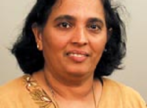 Dr. Sunita A Kantak, MD - Fargo, ND