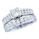 nWynn's Jewelers - Jewelers