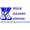 K Steam Cleaning Services Inc gallery