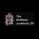 The Driftmier Architects, PS - Architects