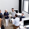 HR Innovex Consulting Partners gallery