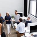 HR Innovex Consulting Partners - Employment Consultants