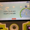 Minute Key gallery