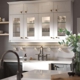 Wren Kitchens Selden