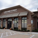 Flower Mound Veterinary Emergency & Specialty Center - Veterinarian Emergency Services