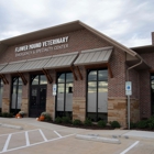 Flower Mound Veterinary Emergency & Specialty Center