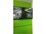 Avid Storage-West Loop 250 - Business Documents & Records-Storage & Management
