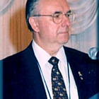 Dr. George G Isajiw, MD