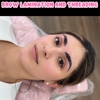 Signature Eyebrows gallery
