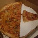 Amici Milledgeville - Pizza