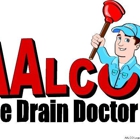 AALCO Septic & Sewer, Inc. - The Drain Doctor