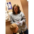 Pediatric Dental Center Crestview Hills - Pediatric Dentistry