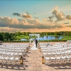 Brooklake Country Club & Events gallery