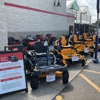 Tractor Supply Co gallery