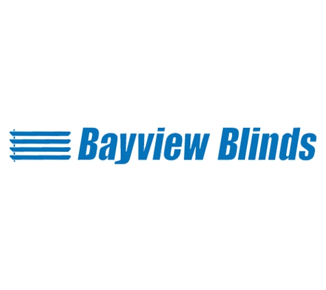 Bayview Blinds - Oak Harbor, WA